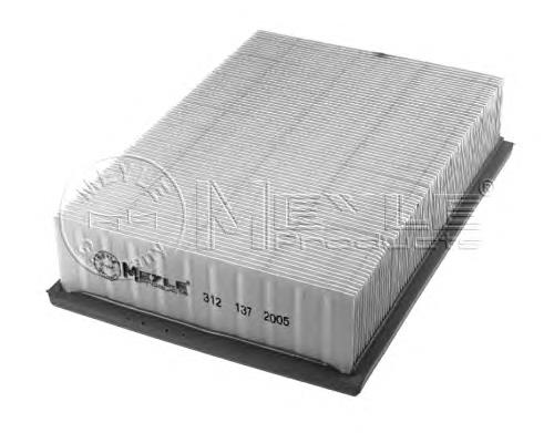 Filtro de ar BMW 13721730946