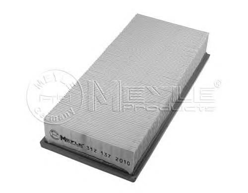 Compre 13721730918 BMW Filtro de ar