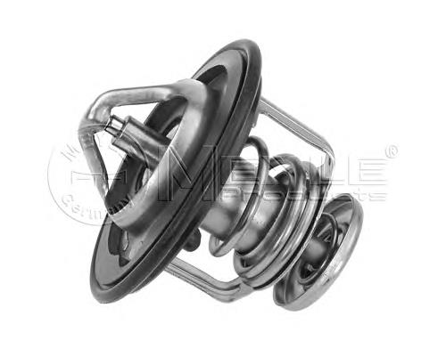 Termostato Starline TST07978T preço, a partir de 11,09 USD