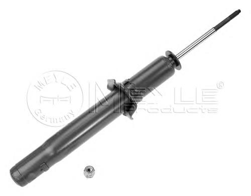 Amortecedor dianteiro Mapco 40565 preço, a partir de 76,11 USD