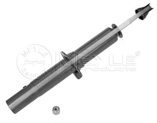 Compre 51605S10A01 Honda Amortecedor dianteiro