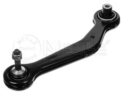 Braço oscilante superior direito de suspensão traseira Fare TR615 preço, a partir de 50,72 USD