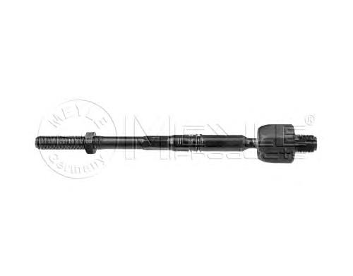 Tração de direção KS00003828 Bosch