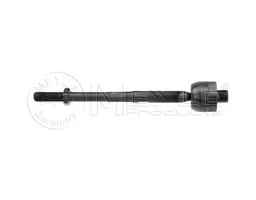 SR0909 BGA Tração de direção