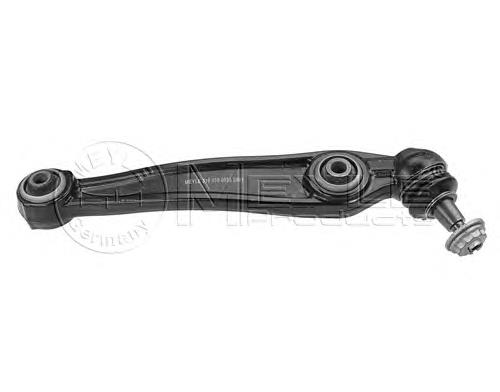 Braço oscilante inferior direito de suspensão dianteira BMW 31122413486 preço, a partir de 93,50 USD
