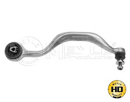 Compre 31121092610S BMW Braço oscilante inferior direito de suspensão dianteira