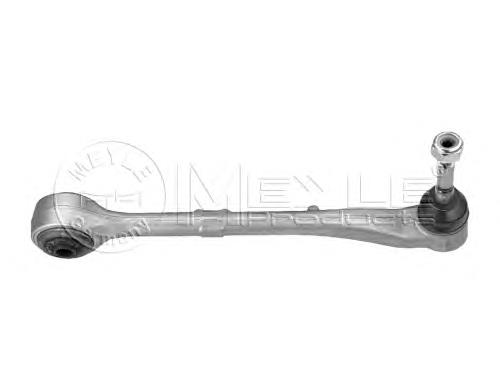 Compre 31122339998 BMW Braço oscilante inferior direito de suspensão dianteira