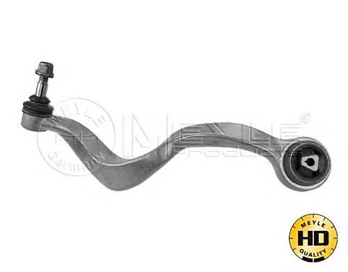 Braço oscilante inferior esquerdo de suspensão dianteira FAG 821057610 preço, a partir de 125,78 USD