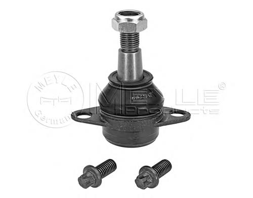 31100363476 BMW Suporte de esfera inferior