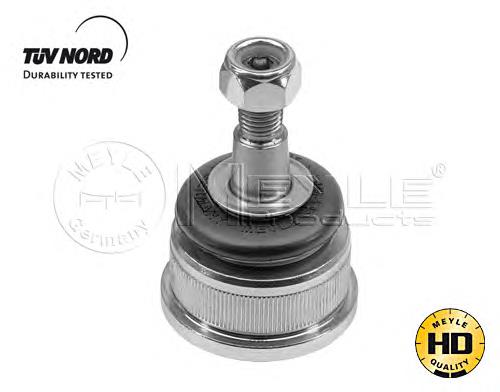 Suporte de esfera inferior Meyle 3160100003 preço, a partir de 21,49 USD