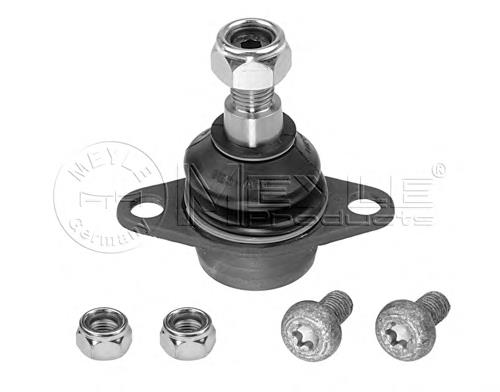 Suporte de esfera inferior Lemforder 30485 preço, a partir de 18,25 USD