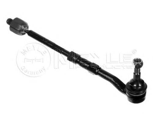 Tração de direção montada BMW 32106777479 preço, a partir de 41,54 USD