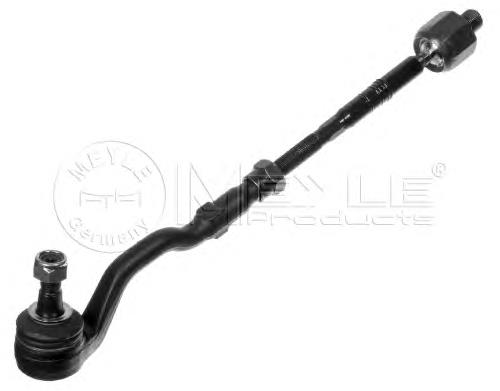 Tração de direção montada BMW 32103444999 preço, a partir de 57,96 USD