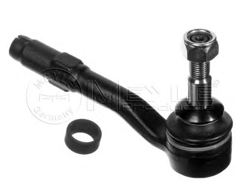 Ponta externa da barra de direção BMW 32106776946 preço, a partir de 24,64 USD