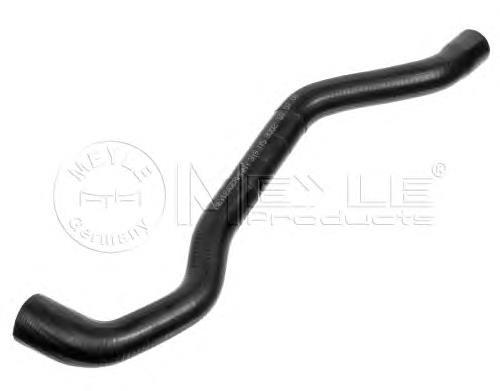 Mangueira inferior do tanque de expansão BMW 11531741404 preço, a partir de 7,38 USD
