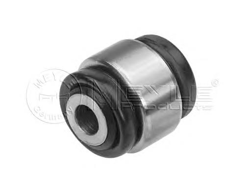 Bloco silencioso externo traseiro de braço oscilante transversal 3RG 50112 preço, a partir de 15,57 USD