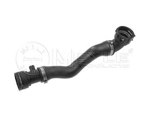 Mangueira (cano derivado) do radiador de esfriamento superior Impergom 221293 preço, a partir de 36,02 USD