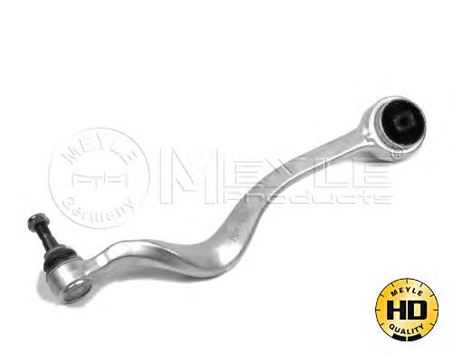 Compre 7810AK Peugeot/Citroen Braço oscilante superior direito de suspensão dianteira
