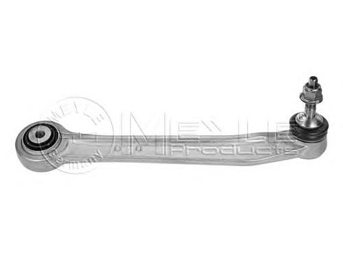 Braço oscilante transversal esquerdo de suspensão traseira BMW 33322413627 preço, a partir de 52,41 USD