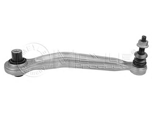 Braço oscilante superior direito de suspensão traseira Lemforder 27193 preço, a partir de 62,99 USD