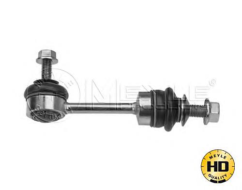 Montante de estabilizador traseiro Lemforder 27099 preço, a partir de 30,73 USD