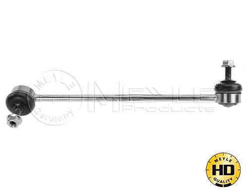 Compre 05852 Metalcaucho Montante esquerdo de estabilizador dianteiro
