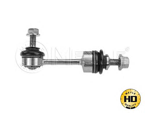 33322413660 BMW Montante de estabilizador traseiro
