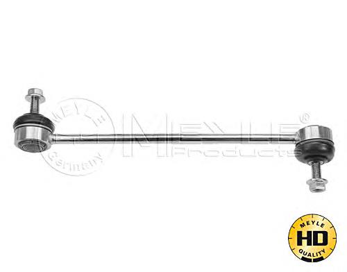 Montante de estabilizador dianteiro 31351095664 BMW