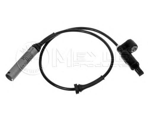 Sensor ABS dianteiro direito Continental/Siemens A2C59512225Z preço, a partir de 35,79 USD