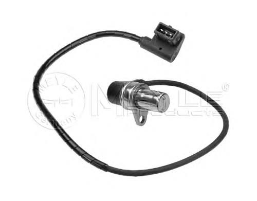 Sensor de posição (de revoluções) de cambota 12141247259 BMW