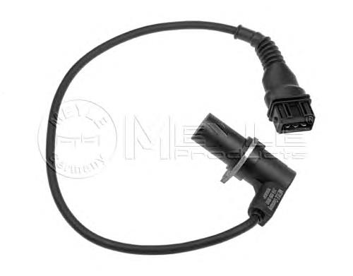 Sensor de posição da árvore distribuidora HELLA 6PU009168301 preço, a partir de 52,15 USD