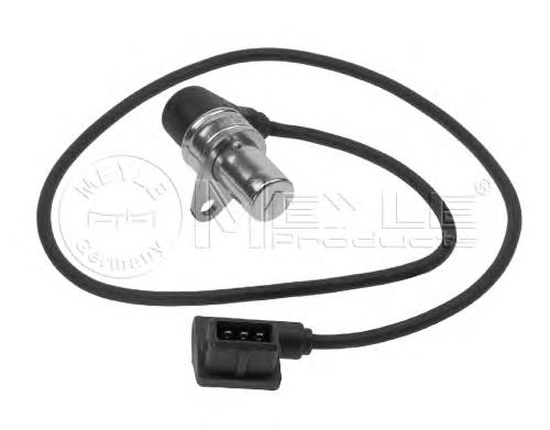 Sensor de posição (de revoluções) de cambota Magneti Marelli 064848073010 preço, a partir de 38,98 USD