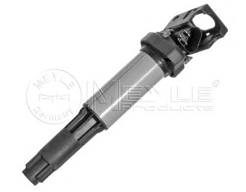Compre 80247 FAE Bobina de ignição