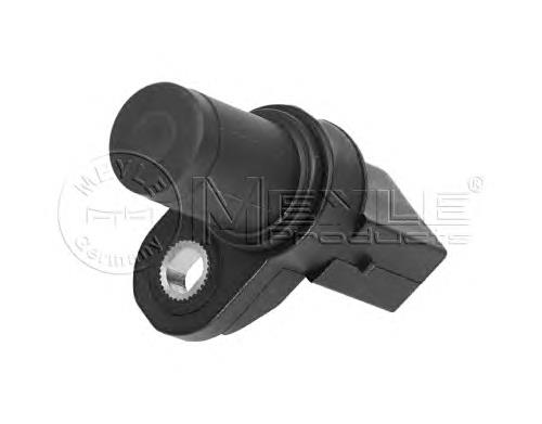 Compre 12141435351 BMW Sensor de posição da árvore distribuidora