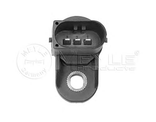Compre 3148990029 Meyle Sensor de posição da árvore distribuidora