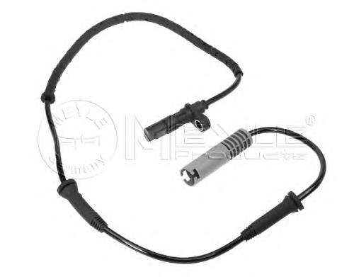 560014A ERA Sensor ABS traseiro