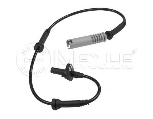 Sensor dianteiro de ABS Bosch 0986594574 preço, a partir de 50,70 USD