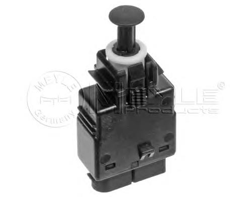 Sensor de ativação do sinal de parada FAE 24530