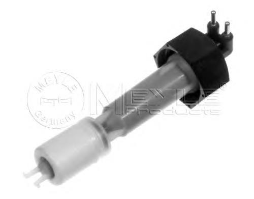 Compre 1789 Febi Sensor do nível do fluido de esfriamento no radiador