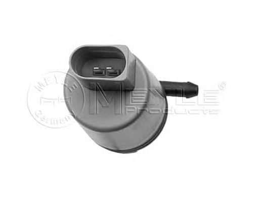 Compre 3148700001 Meyle Bomba de motor de fluido para lavador de vidro dianteiro