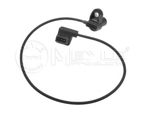 Compre 12141743072 BMW Sensor de posição da árvore distribuidora