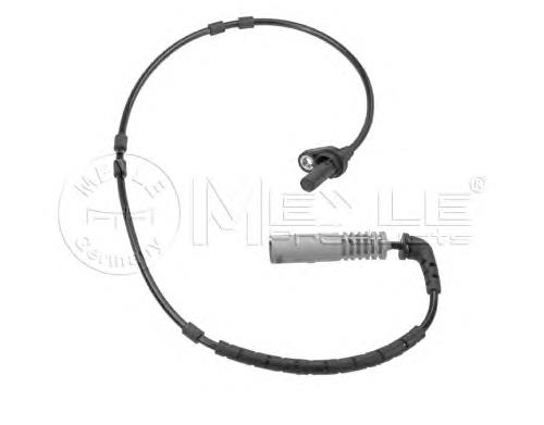 Sensor ABS traseiro ABE CCZ1667ABE preço, a partir de 32,14 USD