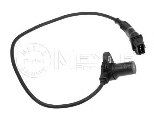 3148990038 Meyle Sensor de posição da árvore distribuidora