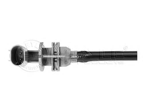 Sensor do nível do fluido de esfriamento no tanque BMW 17137524812 preço, a partir de 10,07 USD