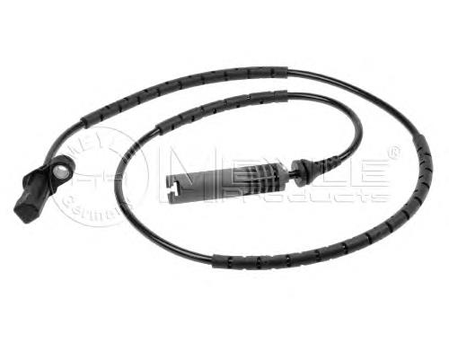 Sensor ABS traseiro BMW 34526762466 preço, a partir de 41,51 USD