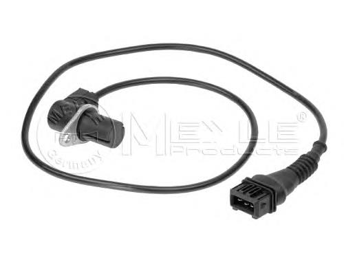 3148990037 Meyle Sensor de posição (de revoluções) de cambota