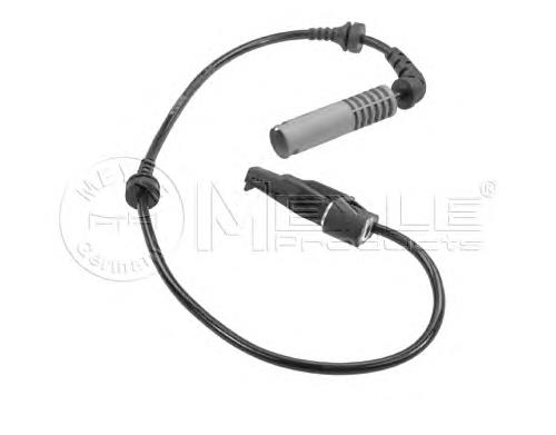 Sensor ABS dianteiro direito SNR ASB15008 preço, a partir de 37,46 USD
