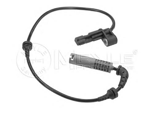 Sensor ABS dianteiro esquerdo BMW 34526792897 preço, a partir de 42,02 USD