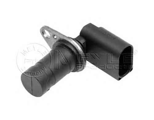 Sensor de posição (de revoluções) de cambota Hans Pries (Topran) 501442755 preço, a partir de 56,26 USD