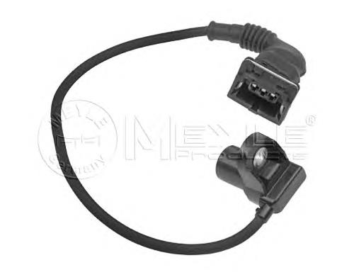 Compre 3148990044 Meyle Sensor de posição da árvore distribuidora